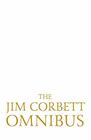 The Jim Corbett Omnibus  Vol 1