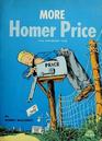 More Homer Price