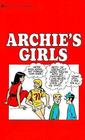 Archie's Girls