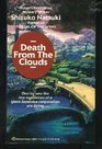 Death from the Clouds
