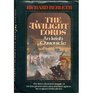 The twilight lords An Irish chronicle