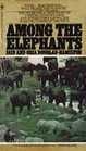 Among The Elephants