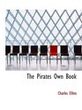 The Pirates Own Book