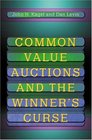 Common Value Auctions and the Winner's Curse