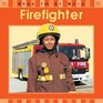 Firefighter