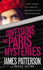 The Paris Mysteries (Confessions, Bk 3)
