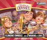Clanging Cymbals and the Meaning of God's Love (Adventures in Odyssey)