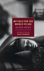 My Face for the World to See (New York Review Books Classics)
