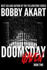Doomsday Haven A PostApocalyptic Survival Thriller