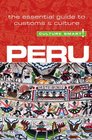Peru  Culture Smart The Essential Guide to Culture  Customs