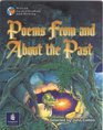 Poems from and About the Past Year 4 6x Reader 11 and Teacher's Book 11 Set of 6