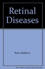 Retinal Diseases