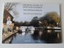Cruising Guide to Inns and Taverns The Norfolk Broads Millennium Edition