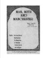 Man Myth and Manchester v 1