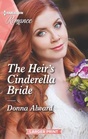 The Heir's Cinderella Bride