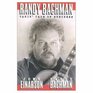 Randy Bachman Takin' Care of Business