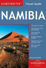 Namibia Travel Pack 7th