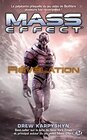 Mass Effect T1  Rvlation