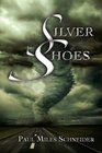 Silver Shoes