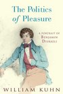 Politics of Pleasure