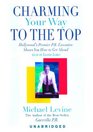 Charming Your Way to the Top Library Edition