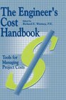 The Engineers Cost Handbook