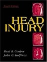 Head Injury