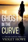 The Ghost in the Curve