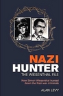 Nazi Hunter: The Wiesenthal File