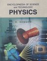 Encyclopaedia of Science and Technology