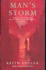 Man's Storm