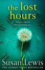 The Lost Hours The most emotional gripping fiction novel of 2021 from the bestselling author