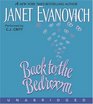 Back to the Bedroom (Audio CD) (Unabridged)
