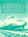 Physics for Scientists and Engineers Student Solutions Manual