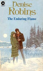 The Enduring Flame