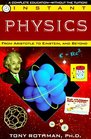 Instant Physics  From Aristotle to Einstein and Beyond