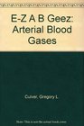 EZ Abgeez Arterial Blood Gases