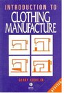 Clothing Manufacture