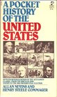 A Pocket History of the United States