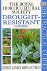 DroughtResistant Gardening
