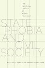 State Phobia and Civil Society The Political Legacy of Michel Foucault
