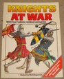 Knights at War