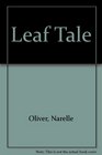 Leaf Tale
