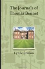 The Journals of Thomas Bennet