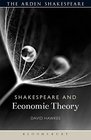 Shakespeare and Economic Theory