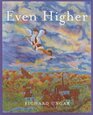 Even Higher