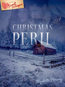 Christmas Peril (Annie's Sweet Intrigue, Bk 3)