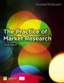 The Practice of Market Research An Introduction