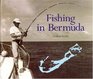 Fishing in Bermuda