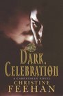 Dark Celebration (Carpathians (Dark), Bk 14)